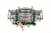 Q Series Carburetor for E - image 1