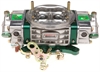 Q-Series 650cfm Drag Race E85 Carb - image 1