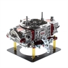 Q-Series Carburetor 650CFM PVD - image 1