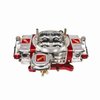Q-Series Carburetor 650CFM PVD - image 2