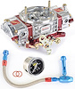 Q-Series 650cfm Carburetor Kit - image 1