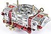 Q-Series 650cfm Carburetor Kit - image 2