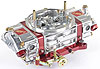 Q-Series 650cfm Carburetor Kit - image 3