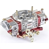 Q-Series 650cfm Drag Race Carb - image 1