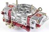 Q-Series 650cfm Drag Race Carb - image 2