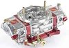 Q-Series 650cfm Drag Race Carb - image 3