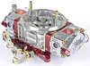 Q-Series 650cfm Drag Race Carb - image 4