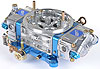 Q-Series 750cfm Drag Race Carb Alcohol - image 2