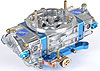 Q-Series 750cfm Drag Race Carb Alcohol - image 3