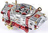 Q-Series 750cfm Drag Race Carb Annular boosters - image 2