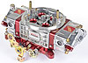 Q-Series 750cfm Drag Race Carb Annular boosters - image 4