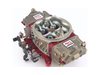 750 CFM Gas Carburetor Annular Boosters - image 2