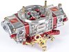 Q-Series 750cfm Drag Race Carb Annular boosters - image 1