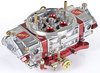 Q-Series 750cfm Drag Race Carb Annular boosters - image 3