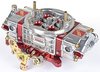 Q-Series 750cfm Drag Race Carb Annular boosters - image 4