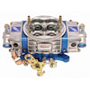 Q-Series 750cfm Drag Race Carb Alcohol - image 1