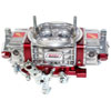 Q-Series 750cfm Drag Race Carb Calibrated for 1x4 applications - image 1