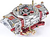 Q-Series 750cfm Race Carb Calibrated for blow-through supercharger applications - image 3