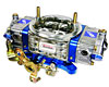 750 CFM Alcohol Carburetor - image 1