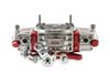 E85 Race Carburetor 750 cfm - image 3