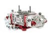 E85 Race Carburetor 750 cfm - image 4