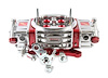 E85 Race Carburetor 750 cfm - image 1