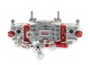 E85 Race Carburetor 750 cfm - image 3