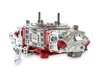 E85 Race Carburetor 750 cfm - image 4