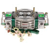 Q-SER E85 750CFM CARB KIT - image 1