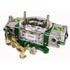 E85 Race Carburetor 750 cfm - image 1