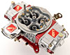 Q-Series 750cfm Drag Race Carb Vacuum secondary - image 1