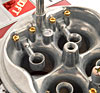 Q-Series 750cfm Drag Race Carb Vacuum secondary - image 2