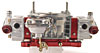 Q-Series 750cfm Drag Race Carb Vacuum secondary - image 3