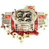 750CFM VAC SEC DRAG RACE - image 1
