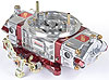 Q-Series 750cfm Drag Race Carb - image 4