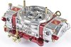 Q-Series 750cfm Drag Race Carb - image 2