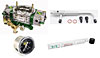 E85 Street Carburetor 750 cfm Kit Includes: - image 1