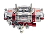 Q-Series Carburetor 850CFM 2 X 4 - image 1