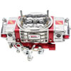 Q-Series Carburetor 850CF - image 1