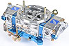 Q-Series 850cfm Drag Race Carb Alcohol - image 2