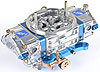 Q-Series 850cfm Drag Race Carb Alcohol - image 3