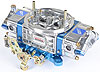 Q-Series 850cfm Drag Race Carb Alcohol - image 4