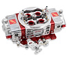 Q-Series 850cfm Drag Race Carb Annular - image 1