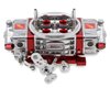 Q-Series 850cfm Drag Race Carb Annular - image 3