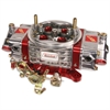 Q-Series Carburetor 850CFM Annular CT - image 1