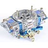 Q-Series 850cfm Drag Race Carb Alcohol - image 1