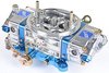 Q-Series 850cfm Drag Race Carb Alcohol - image 2