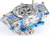 Q-Series 850cfm Drag Race Carb Alcohol - image 3