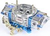 Q-Series 850cfm Drag Race Carb Alcohol - image 4