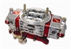 Q-Series Carburetor 850CFM Blower 1 X 4 - image 1